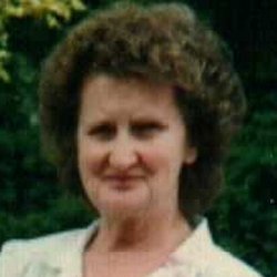 Opal Christine Craig