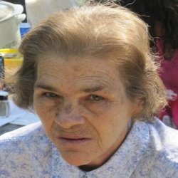 Nancy Lee Loveless