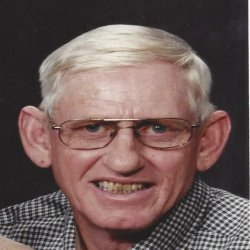 O’Neal Spaw
