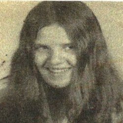 Margaret (Tuner) Ard