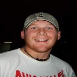 Ryan Dale Branscum
