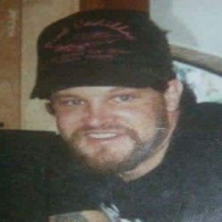 Roger Adkins