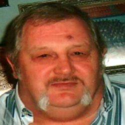 Harold Conley Alton
