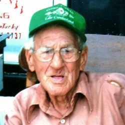 John Hardin Alton