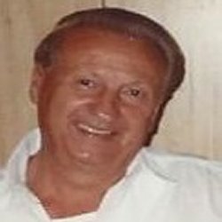 Robert “RT” Ard
