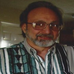 Robert Edward “Bob” Barnes