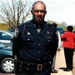 Brooks R. Barleston