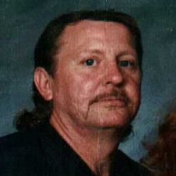 Laurrel Hugh Bland