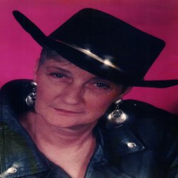 Darlene Bolin