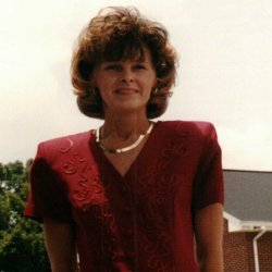 Diana Bray