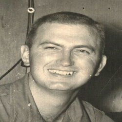 Robert Brown