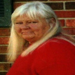 Margie Calhoun