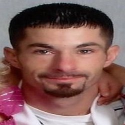William “Billy” Robert Carrender