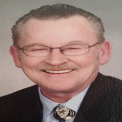 Kenneth Case