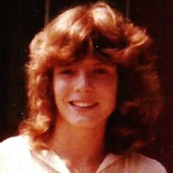 Sandra Joy Collingsworth