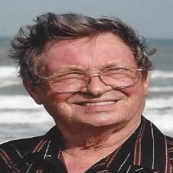 Howard E. “Junior” Collins