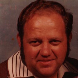 James “Shello” Cook