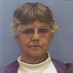 Remona Gene Cook