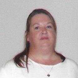Dianna Lynn Hyden Cox