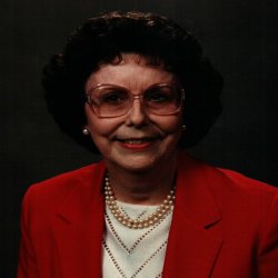 Susie Cundiff