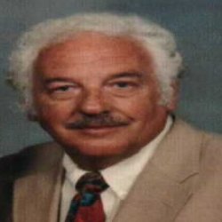 Ray Cunnagin