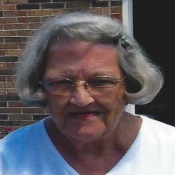 Olene Dancy