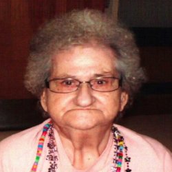 Betty Daniel