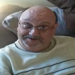 Denton “Bo” Clell Davis
