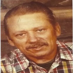 Donald Houston Eugene Davis