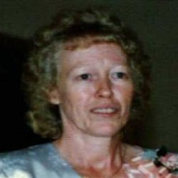 Zona Pearl Davis