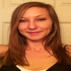 Lori Ann Doppelheuer-Kearney
