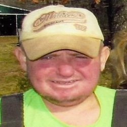 Charles W. “Buggy” Dowell, Jr,
