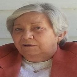 Marlene Durham