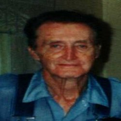 Clifford Floyd