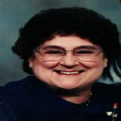 Fayrene Floyd