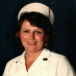 Linda C. Thompson Forbes