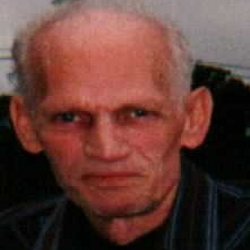 Leonidas “Lee” Foster