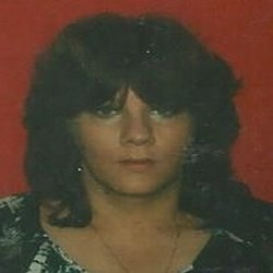 Jessie R. Franklin