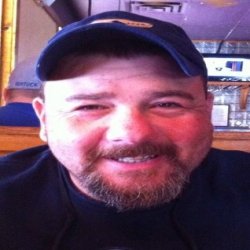 Arthur Franklin Fritts