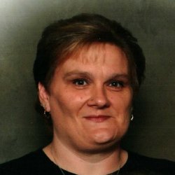 Jenny Lynn Garland