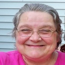 Karen Lee Gillespie