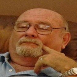 David Goodpaster