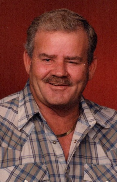 Robert Lee Griffin, Sr.