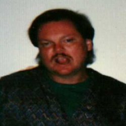 Paul Griffith