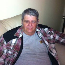 Larry E. Grundy