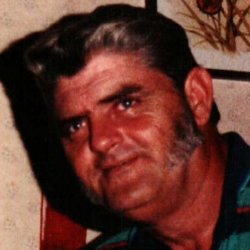 Roger Allen Grundy