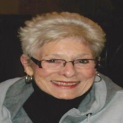 Dolores Hall