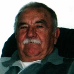 Bearl D. Harris