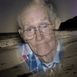 Ronald Dean Henry