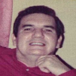 Lee Hollis